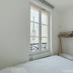 Flexliving - Room - Augereau